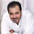 Samer Alsayed
