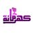 كهرمانه للتسوق