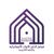 شوامخ الخليج للابواب الاتوماتيكية Shawamikh Gulf For Automatic Doors