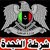 احمد شلماني الدرسي