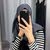 Maram Atig