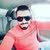 ahmad alyones