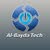 البيضاء تك Al Bayda Tech