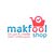مكفول شوب Makfool Shop