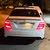 Ahmed Sf