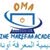 أكاديمية المعرفة اونلاين OMA