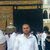 Abdurrahman Mustafa
