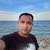 Mohiuddin Eron