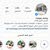 التواصل واتس فقط