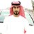 سعيد الصريدي