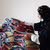 Souad Hachana