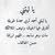حسين بري