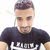 mohamed abo adam naama