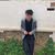hichem cherki