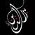بدر ابوحسينه