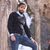 Ahmad