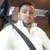 نبيل الجماعي الجماعي