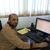 حجر الأساس