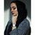 Nadin Al-fougaha