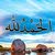 ابراهيم