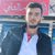 Ahmed Alarshi
