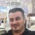 خالد فايد