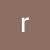 radwan