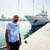 othman abbas