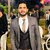 abdulaziz Gamal