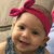 Fatma Hassan