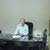 Mostafa Ahmed Ahmed