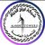 شركة أبراج الحياة للبيع بالتقسيط