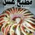 مطبخ عسل