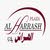 مركز الهراش بلازا العائلي