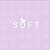 soft.manal