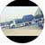 سطحه الرياض 0551034336 سطحه