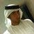 Mohammed AL Mazrui