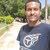 Khalid Mostafa