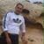 mohammad alaa
