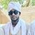 Mohmmed Jamal
