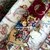 ALfuad Carpets Trading
