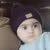 أمير محمد