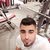 member161965354393 romieh