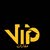 عقارات VlP عقارات VIP