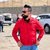 osama alzabet aldabet