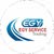 EGY SERVICE