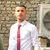 عباس ال بايش البهادل