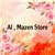 Almuzn Store