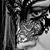 mariam