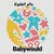 babyworld